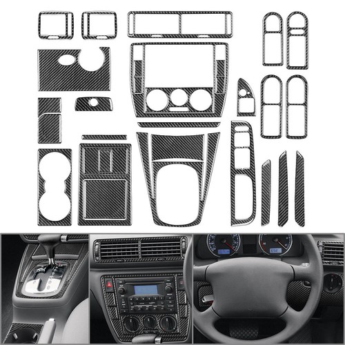 Interior full cover kits - interior,
