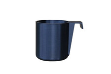 Skoda Fabia Mk1 Cup Holder 3D