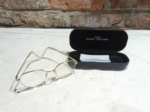Official the marc jacobs - marc, jacobs"