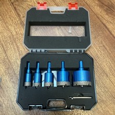5Pc/box Diamond Core Drilling
