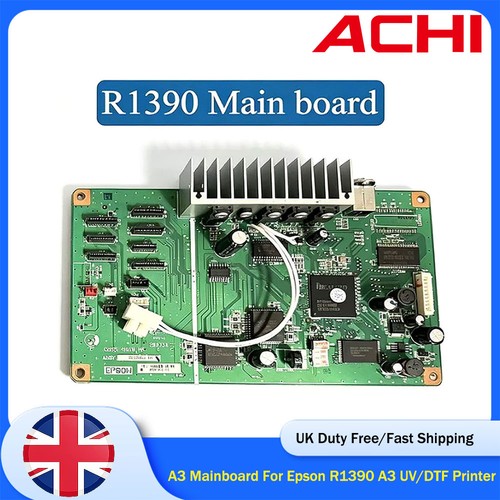 Achi motherboard mainboard - motherboard,