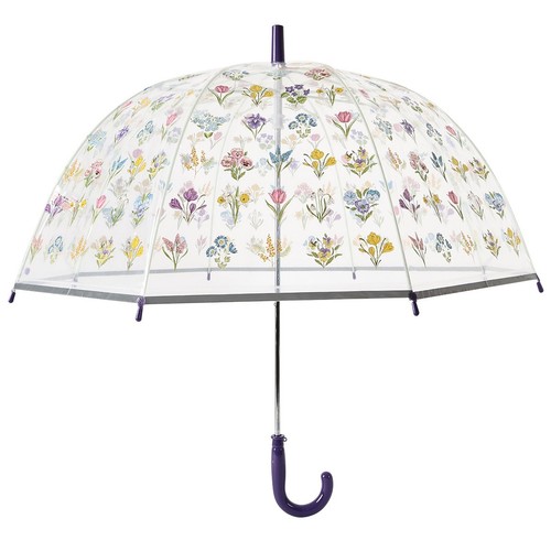 Susino childrens floral print - susino,