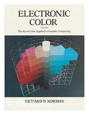 ELECTRONIC COLOR: THE ART OF