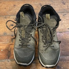 Quechua Decathlon Waterproof