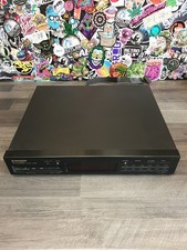 Pioneer F-Z93L FM/AM Stereo
