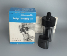 VINTAGE Sigell Daylight