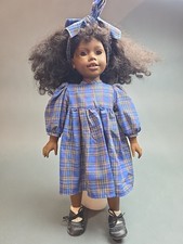 HEIDI  OTT  FAITHFUL  FRIEND