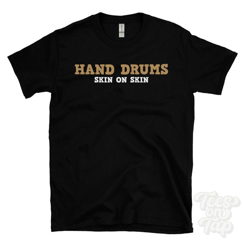 Hand drums skin - drums,