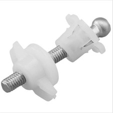 FIT FORD HEADLIGHT ADJUSTER