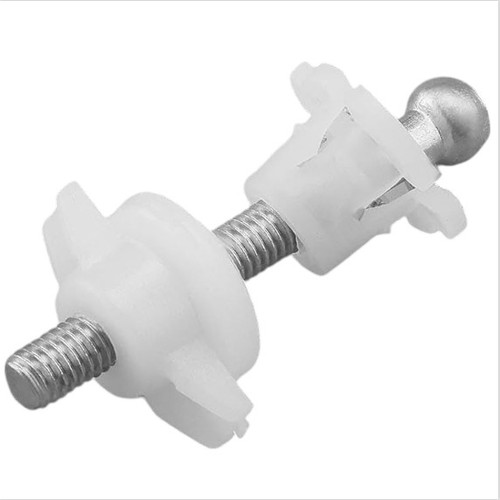 Fit ford headlight adjuster - ford,