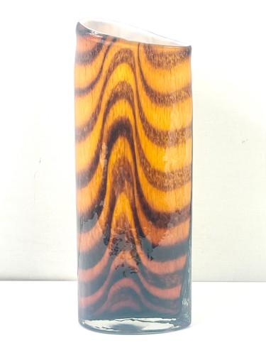 Large studio art glass - studio,