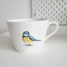 Sainsbury's Home Blue Tit Bird