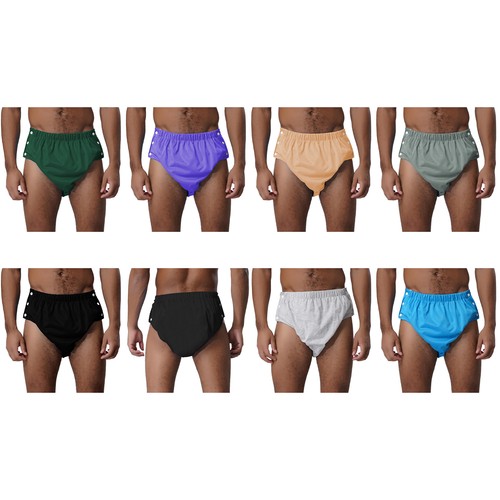 Mens briefs tear - briefs, shorts