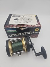 SALTWATER FRESH WATER Fishing