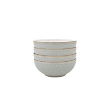 Denby - Elements Light Grey