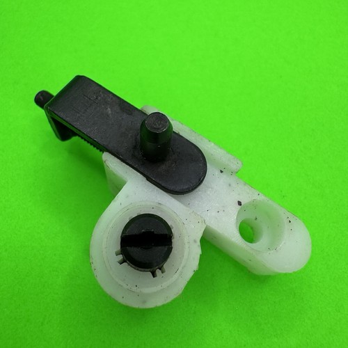 Stihl chain adjuster - chain,