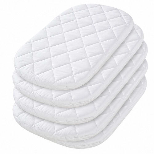 Baby crib moses basket - baby, bed
