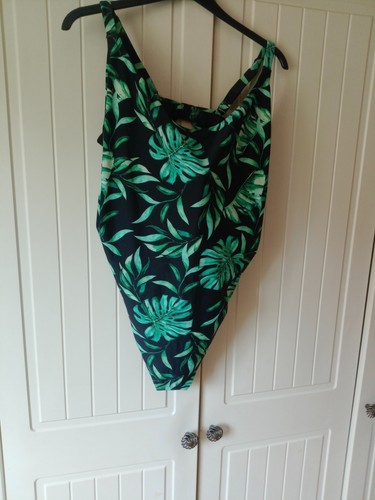 Bravissimo swimming costume - bravissimo,