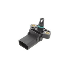 AIR PRESSURE SENSOR, ALTITUDE