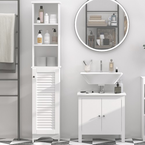 Wooden collection tall - wooden,