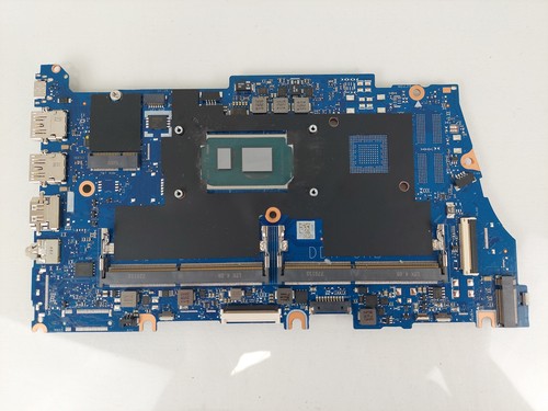 Probook 450 laptop - probook, g8