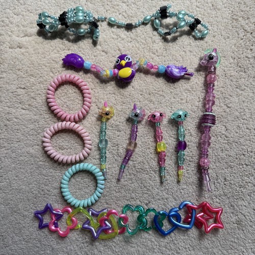 Twisty petz bracelet - twisty, childs