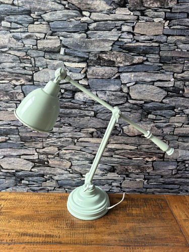 Cox metal - &, adjustable