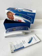 German-Quality Geratherm