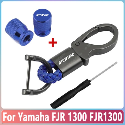 2pcs for yamaha fjr - 2pcs, 1300