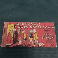 This is a first edition of