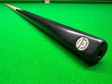 TON PRARAM III - SERIES 2 PRO