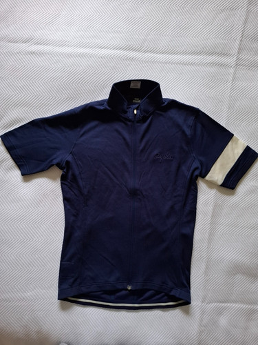 Rapha lightweight merino - rapha,