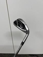 Taylormade M4 6 Iron KBS Max