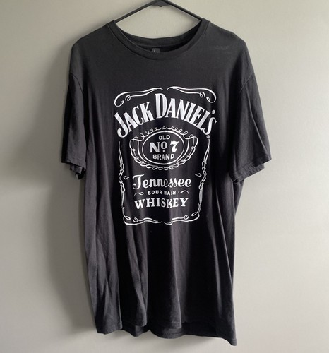 Jack daniel women s - jack, daniel’s