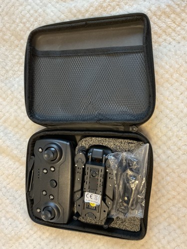 E99 pro drone camera dual - e99, camera,dual
