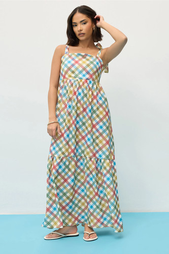 Pixiegirl petite women - petite, women's