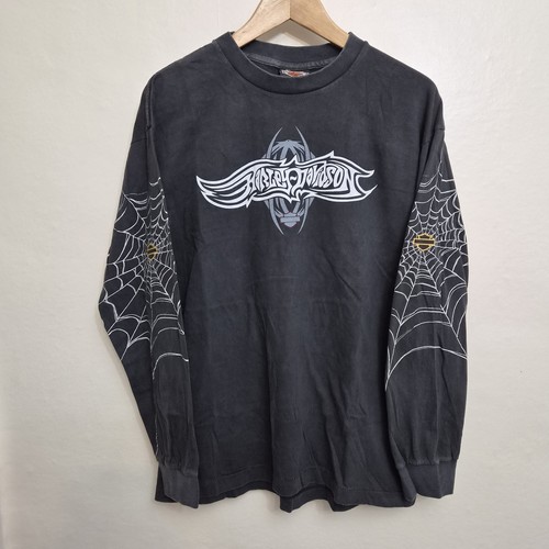 Vintage harley davidson - vintage,