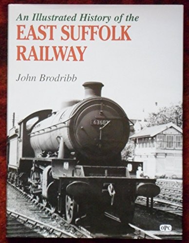 Illustrated history east - illustrated,