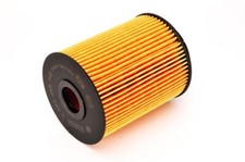 Fits BOSCH 1 457 429 142 Oil