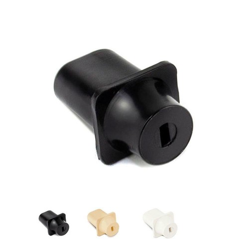 Telecaster style top hat - telecaster,