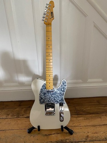 Esp ltd 212 telecaster - esp, te-212
