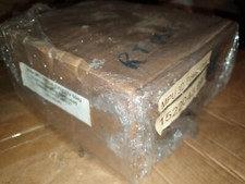 Weller Mpu 3D Power Unit Temperature 15va