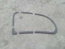 Ford Pop Popular right rear bakelite Hot Rat Rod 103e Anglia 1937 59 E494A E04A 