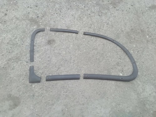 Ford pop popular right rear - pop,
