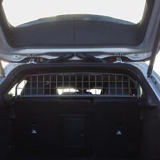 Travall Dog Guard for Mercedes