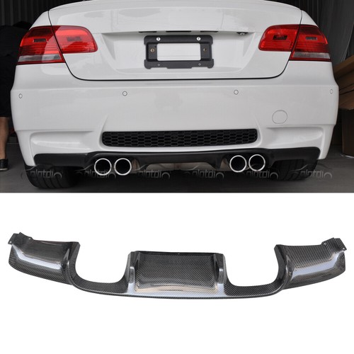 For bmw series e92 - e92, e93