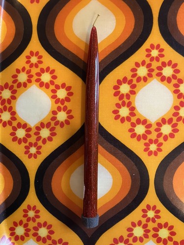 Vintage nachtmann - vintage,