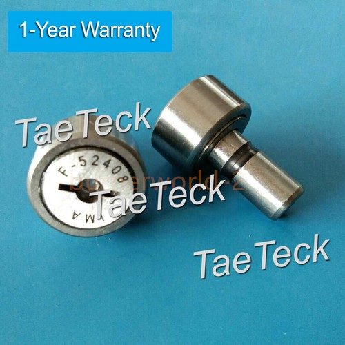 Qty10 gto cam - qty10,