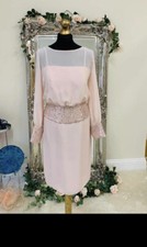 Mother Of The Bride/ groom