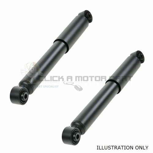 Audi 2 0 tdi tfsi - audi, 1.8
